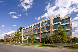 More details for 1220 12th St SE, Washington, DC - Office for Rent