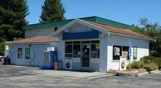 More details for 5451 Scotts Valley Dr, Scotts Valley, CA - Retail for Rent