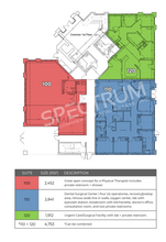 145 Park Ln, Moorpark, CA for rent Floor Plan- Image 2 of 14