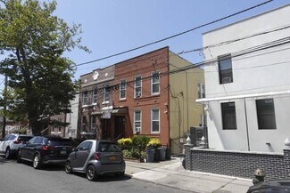 More details for 1708 W 12th St, Brooklyn, NY - Residential for Sale