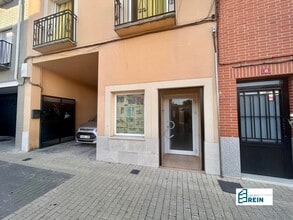 Retail in Illescas, Toledo to rent Interior Photo- Image 1 of 10