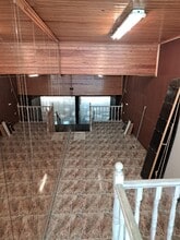 Retail in Santa Coloma de Gramenet, Barcelona to rent Interior Photo- Image 2 of 10