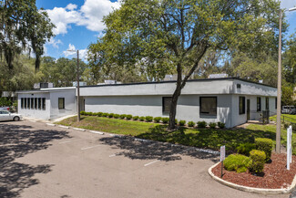 More details for 7402 N 56th, Tampa, FL - Office/Medical for Rent