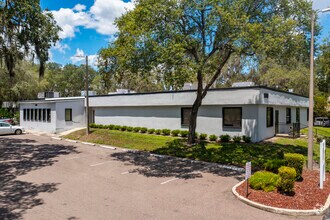 7402 N 56th, Tampa, FL for rent Primary Photo- Image 1 of 21