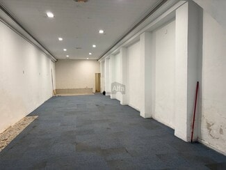 More details for Build-to-Rent for Sale