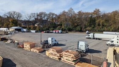 1550 Lehigh Dr, Easton, PA - AERIAL  map view - Image1