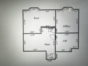 1353 Jennings Mill Rd, Watkinsville, GA for rent Building Photo- Image 2 of 2