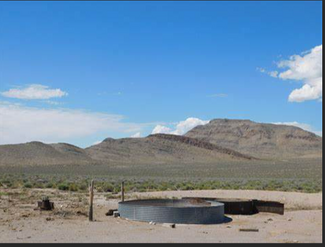 More details for 1234 US 93, Alamo, NV - Land for Sale