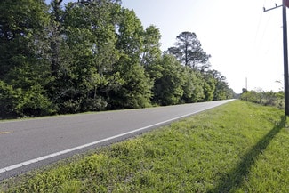 More details for Garden St, Jacksonville, FL - Land for Sale