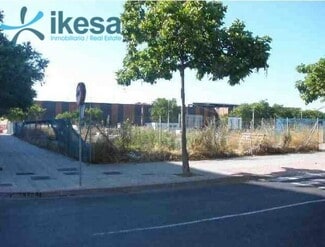 More details for Land for Sale