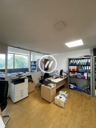 More details for Office to Rent