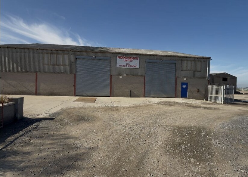 Fountainbleau, Newburgh to rent - Primary Photo - Image 1 of 1