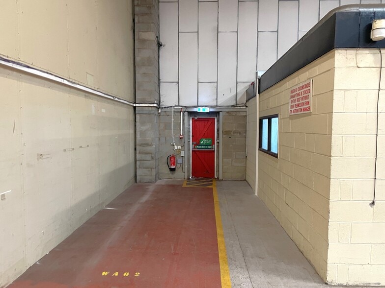 1A Scafell Rd, Lytham St Annes to rent - Building Photo - Image 3 of 13