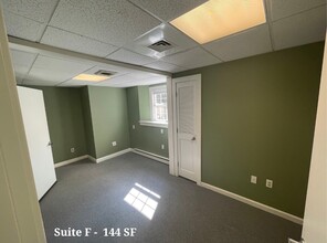 514 South St, Bow, NH for rent Building Photo- Image 1 of 2