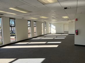 1650 S Amphlett Blvd, San Mateo, CA to rent Building Photo- Image 2 of 3