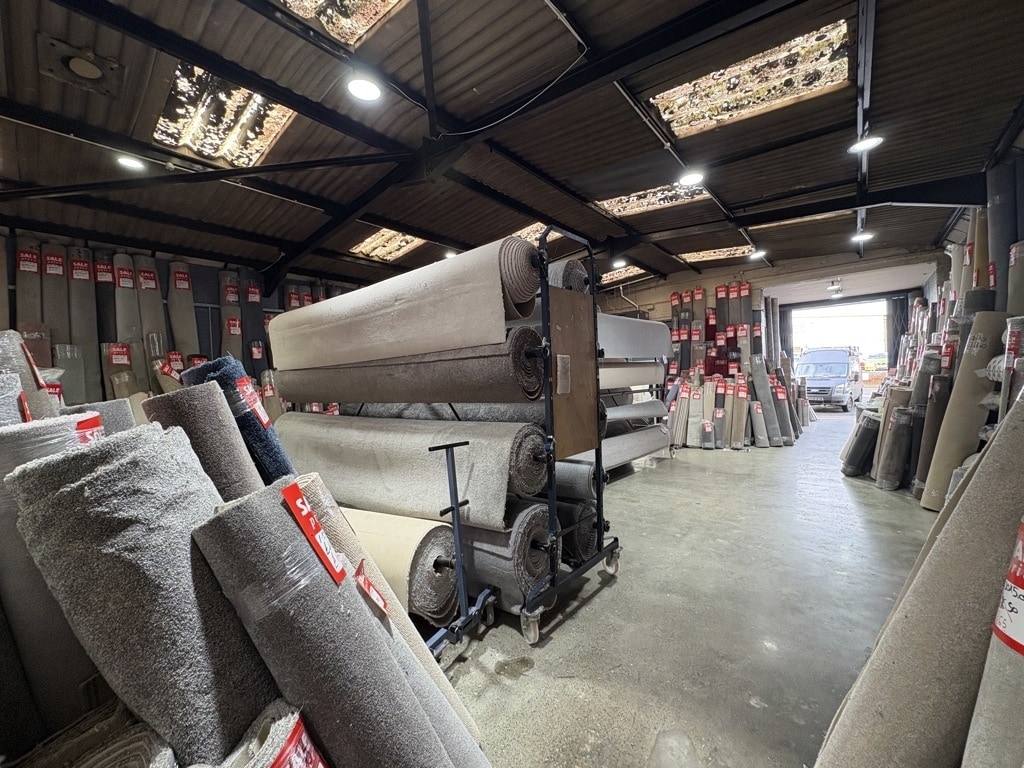 Shamblehurst Ln, Southampton to rent Interior Photo- Image 1 of 4