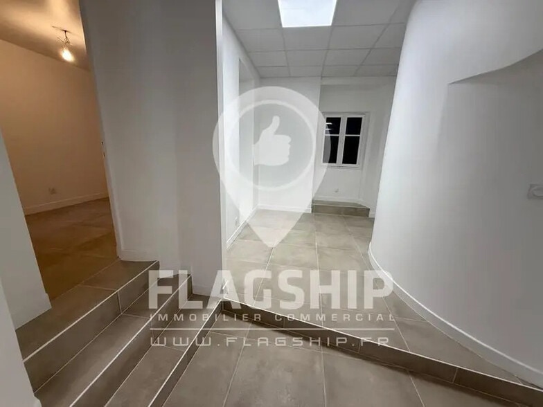 Retail in Paris for sale - Interior Photo - Image 3 of 10