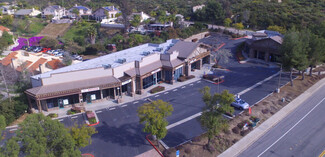 More details for 13687 Camino Canada, El Cajon, CA - Retail for Rent