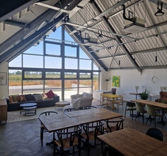 Maldon Rd, Southminster for sale Interior Photo- Image 2 of 2