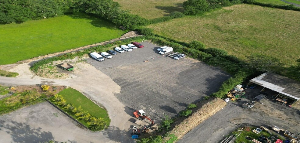 Bunns Ln, Waterlooville to rent - Other - Image 1 of 4