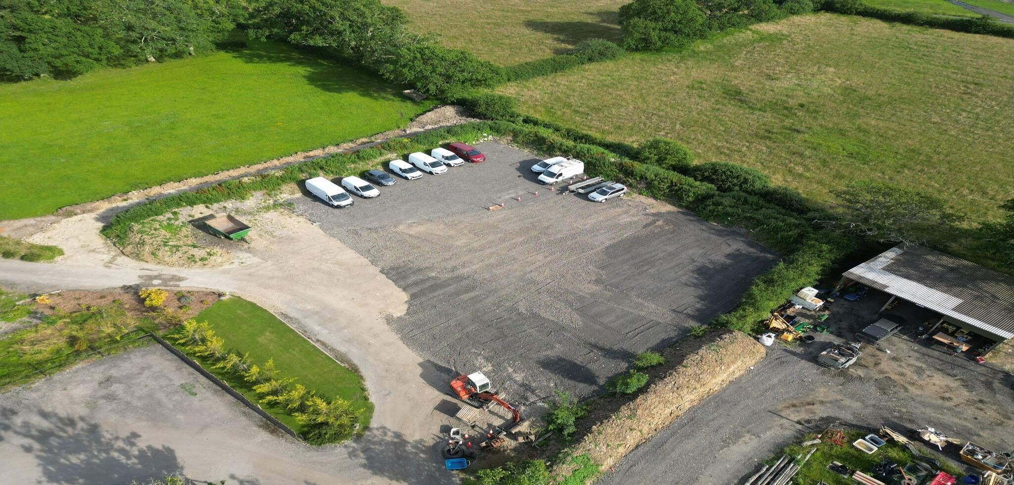 Bunns Ln, Waterlooville to rent Other- Image 1 of 5