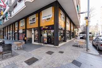 More details for Retail to Rent