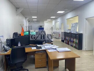 More details for Office to Rent