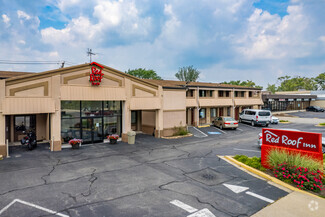 More details for 2-Hotel Portfolio For Sale – Hospitality for Sale, Morton Grove, IL