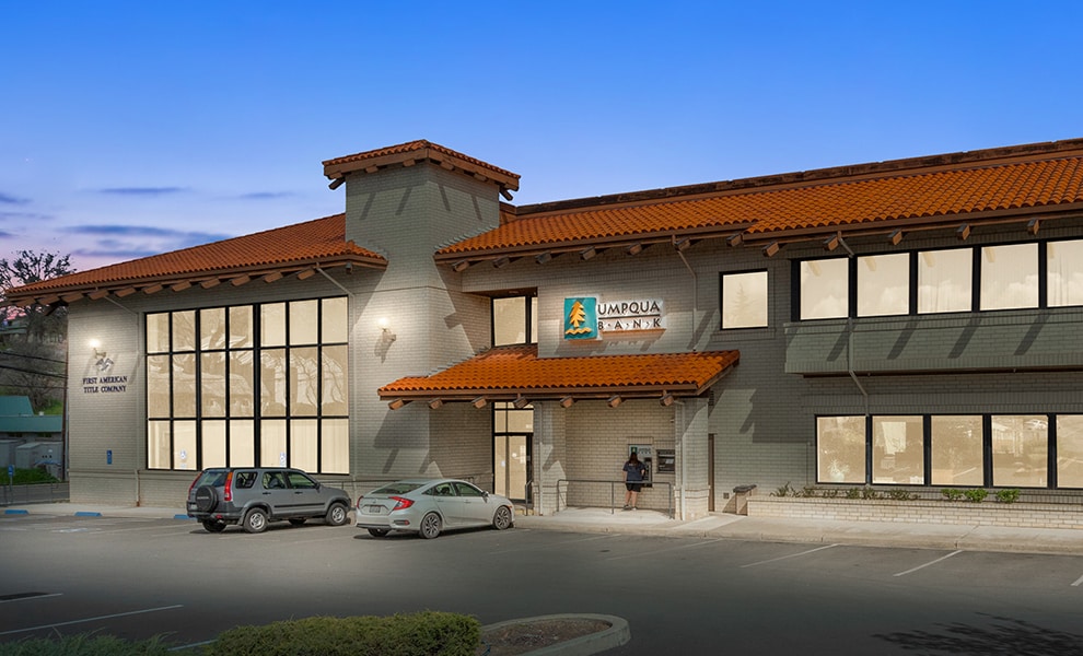 805 11th St, Lakeport, CA to rent Primary Photo- Image 1 of 2