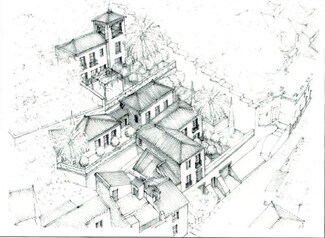 More details for Land for Sale