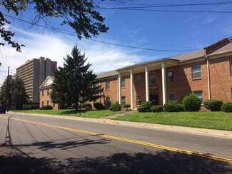 More details for 1939 Goldsmith Ln, Louisville, KY - Office, Office/Medical for Rent