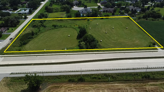 More details for 15249 w 159th, Lockport, IL - Land for Sale