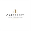 Capital Street Advisors