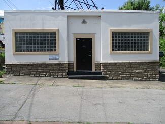 More details for 64 Spencer St, Rochester, NY - Office for Rent