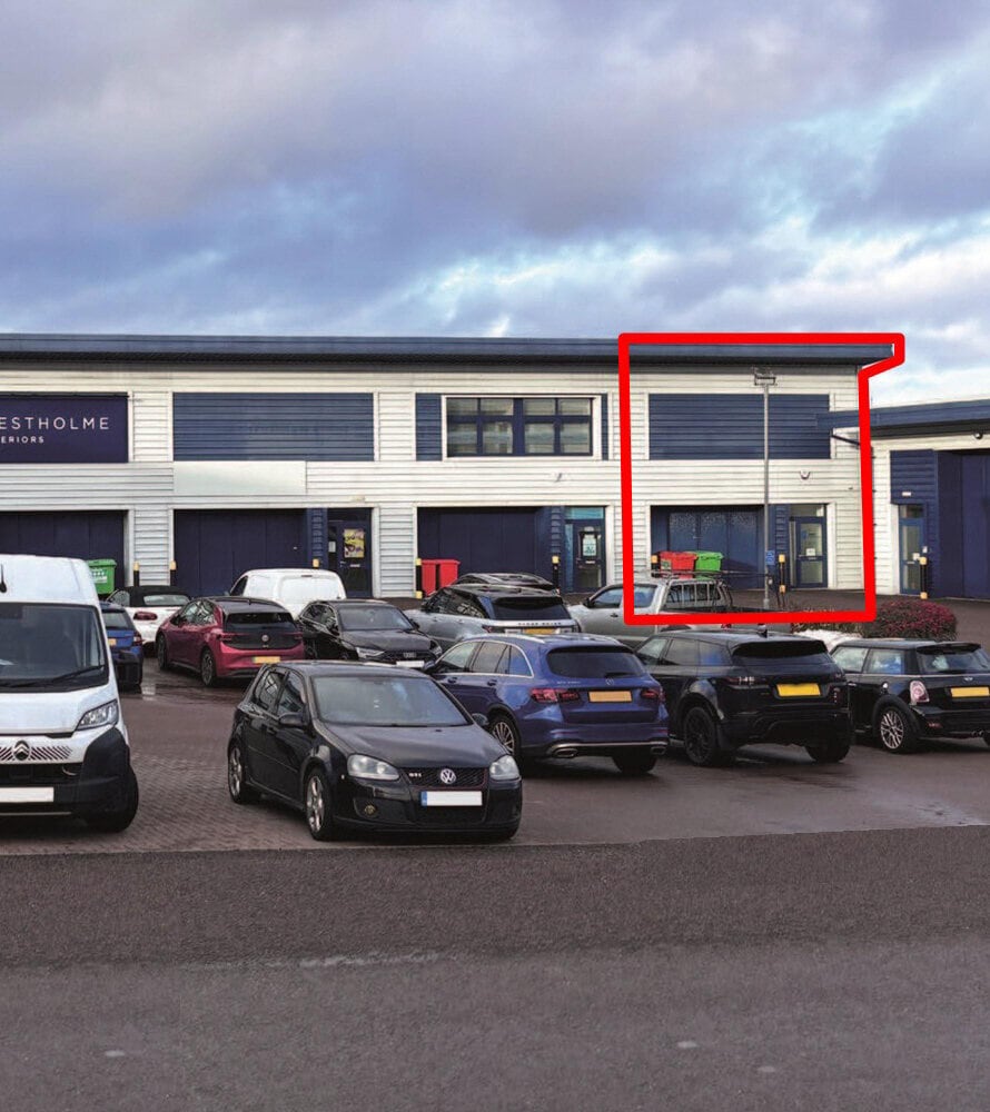 Wellington Cir, Aberdeen for sale Primary Photo- Image 1 of 3