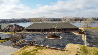 More details for 3527 N Ridge Rd, Wichita, KS - Office for Sale