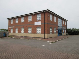 More details for Dudley Rd, Darlington - Office for Sale