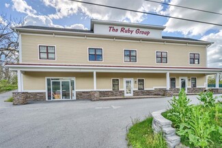 More details for 1955 State Route 17A, Goshen, NY - Office for Sale