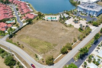 2001 Bal Harbor Blvd, Punta Gorda, FL for sale Aerial- Image 1 of 6