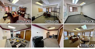 More details for 400 Perrine Rd, Old Bridge, NJ - Office for Rent