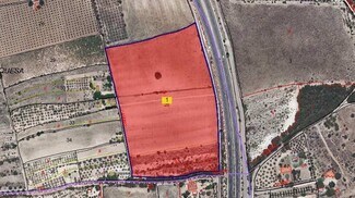 More details for Land for Sale
