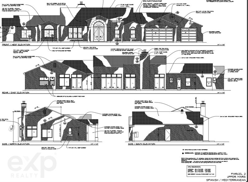 4059 Mars Way, La Mesa 91941 Land for Sale UK