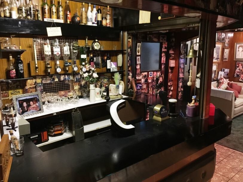 2 Grove Hill Rd, Birmingham for sale Interior Photo- Image 1 of 1