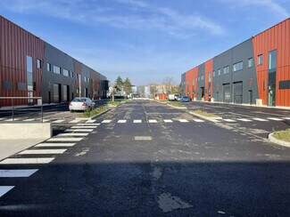 More details for Office, Light Industrial to Rent