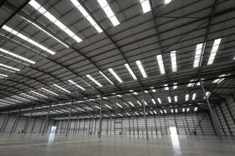 Tornado Way, Darlington to rent Interior Photo- Image 1 of 8