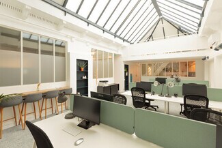 More details for 10 Rue D'Hauteville, Paris - Office to Rent