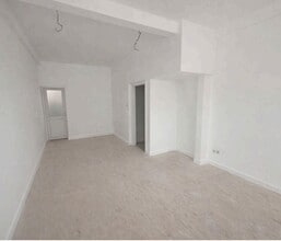 114 St. Georges Rd, Brighton to rent Interior Photo- Image 2 of 4