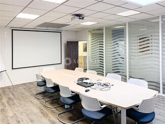 More details for Office to Rent