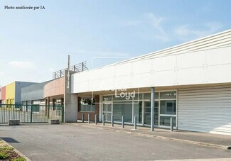 More details for Retail to Rent