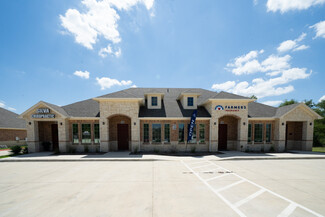 More details for 1802 Mansfield Webb Rd, Mansfield, TX - Office for Rent